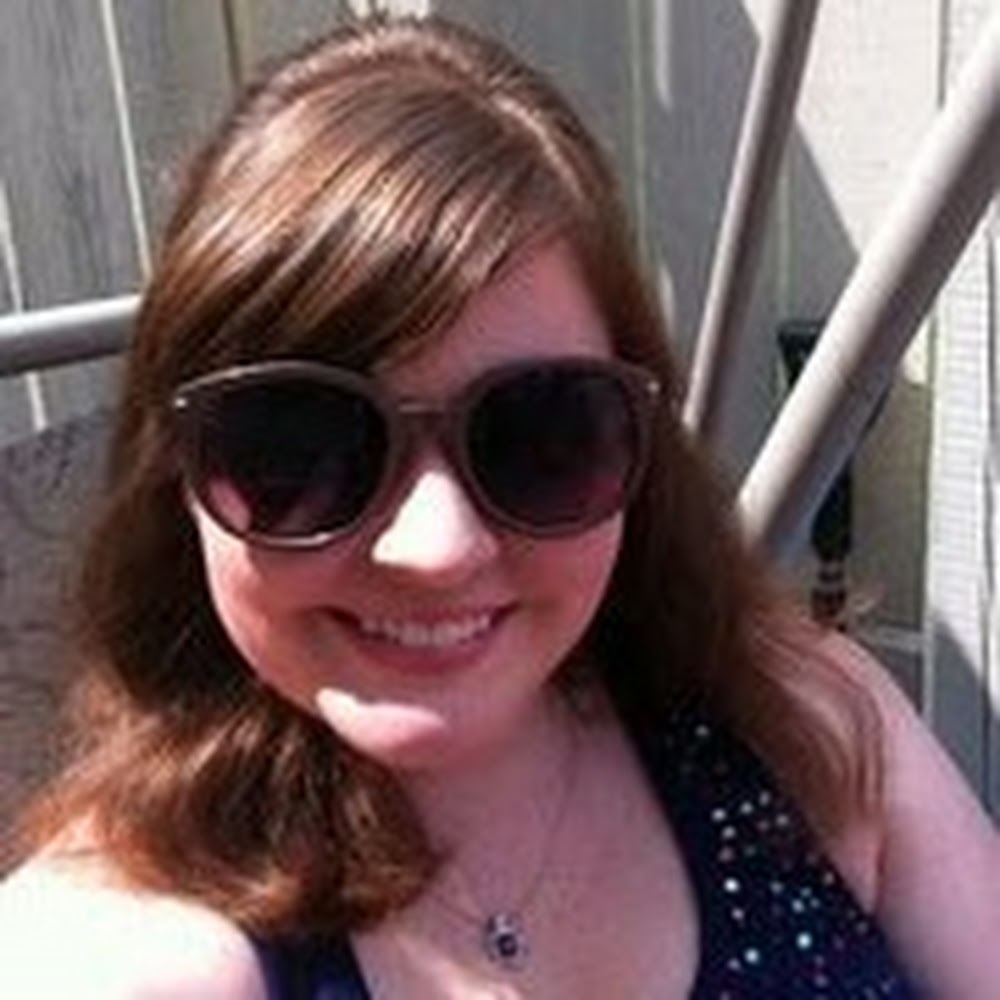 Meet your Posher, Shainna